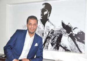 Karadayı'dan yapı denetimi uyarısı